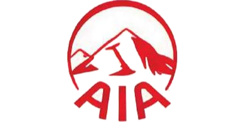 AIA logo